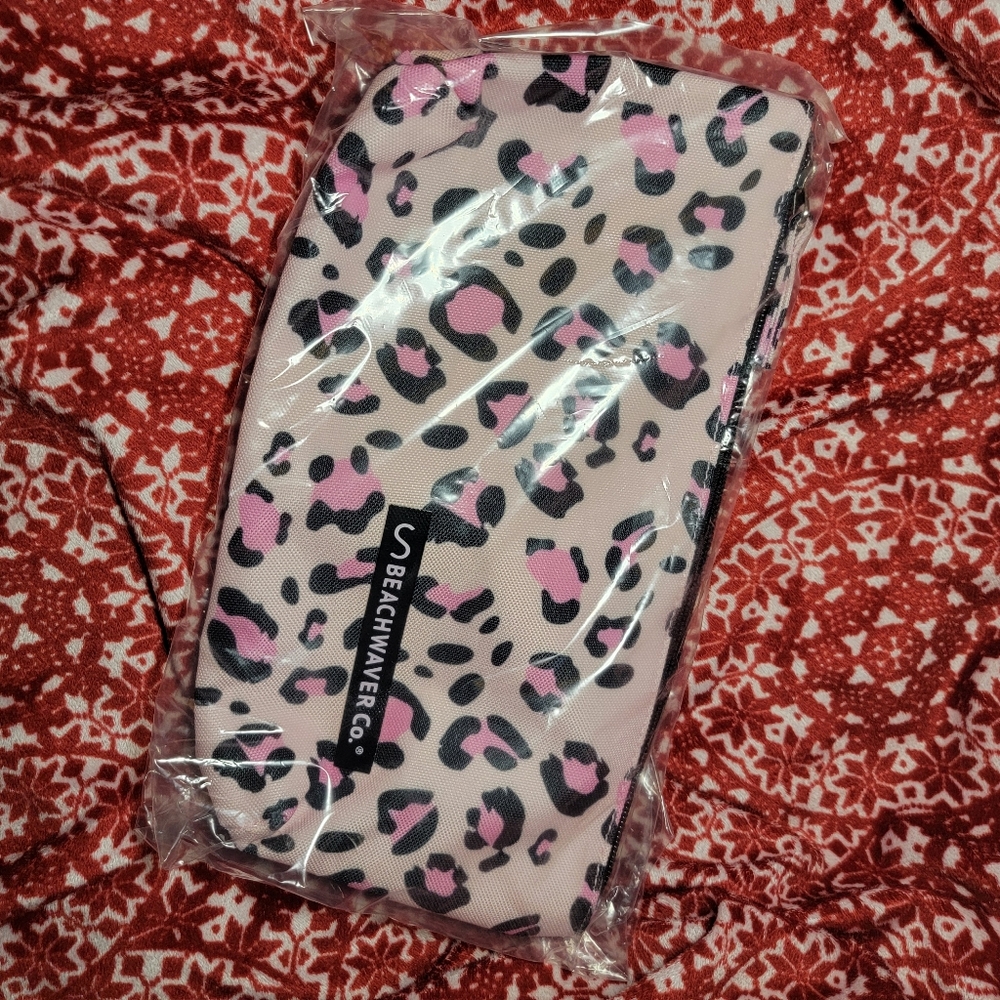 Beachwaver Accessorie Travel Bag